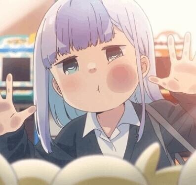待機中( ˙³˙)⇝💕お誘いお待ちしております♡♡