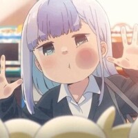 待機中( ˙³˙)⇝💕お誘いお待ちしております♡♡