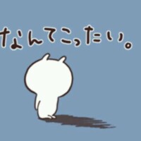 お願い🥺🥺
