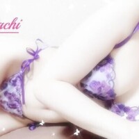 撮りだめドラマ、一気見してます🎶