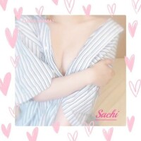 🎶おやすみの時間🎶
