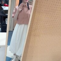 退勤します💃