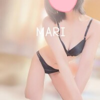 今日はちょっとのんびり