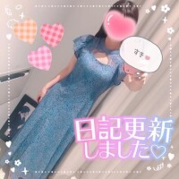 連日完売🈵感謝いたします💐💖