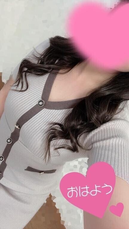 🫶いい日🫶