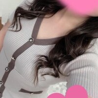 🫶いい日🫶