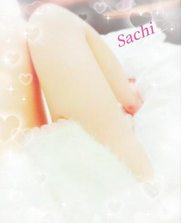 😊おはようございます😊