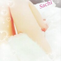 😊おはようございます😊