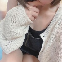 嬉しいッ♥︎