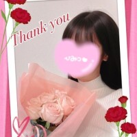 母の日🌹💕