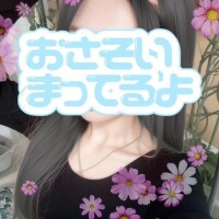 ❤️来週は..❤️