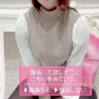 ぽかぽか☀️