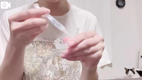 おくち