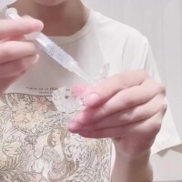 おくち