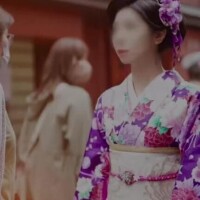 昨日の今日で出番？😍💜