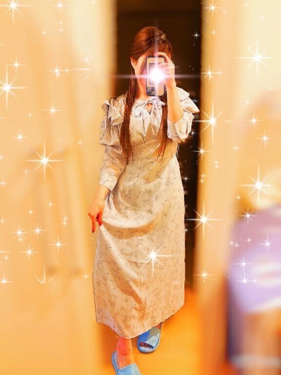 1番目がお得♥