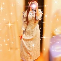 1番目がお得♥