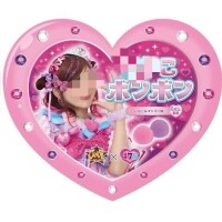 母の日のプレゼント🎁