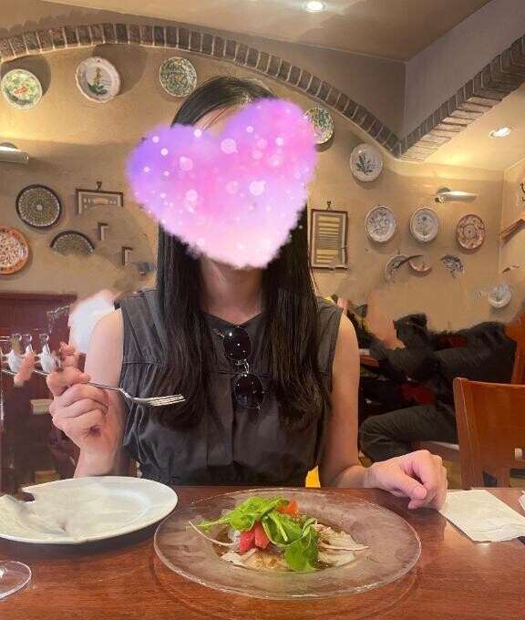 てんてこ舞いしてきた🤱🏻
