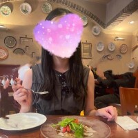 てんてこ舞いしてきた🤱🏻