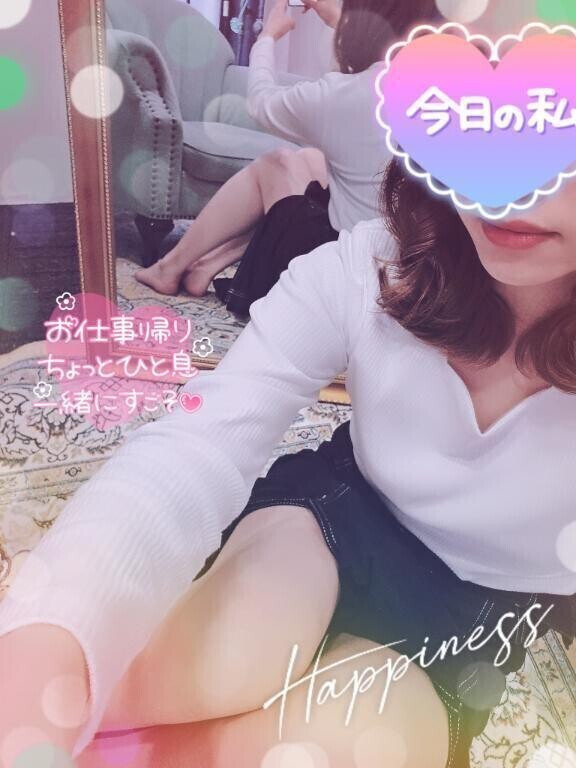 元気100倍❤️