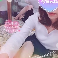元気100倍❤️