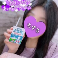 例のアイシャドウ💜