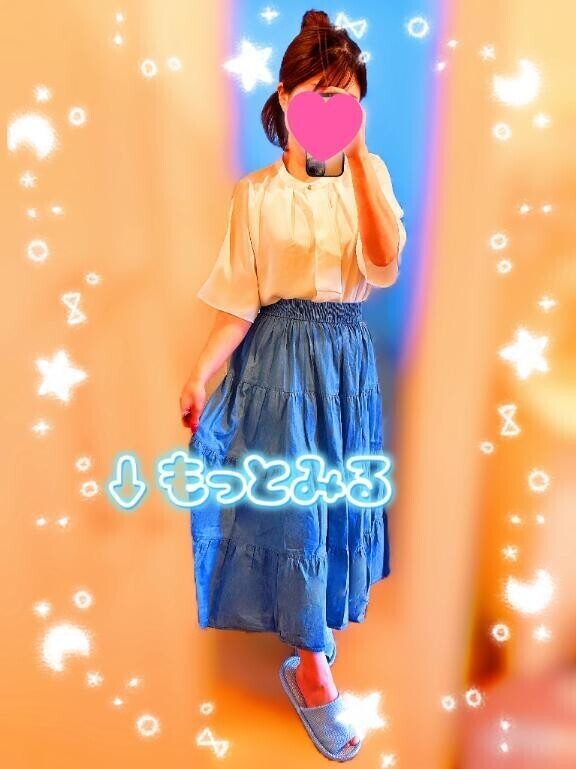 今週は…🥹💭⑅
