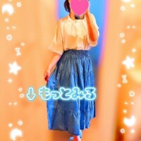 今週は…🥹💭⑅