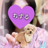 推しぴ💜