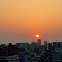 先々の旅行先💃
