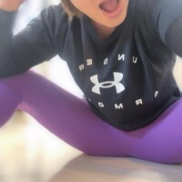 何でもキャンセル界隈