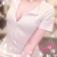 😊今から、昼職行って来ます😊