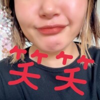 諦めることにするw
