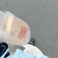 退勤します💃