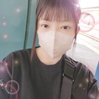 ✨夢の中でも◯◯◯✨