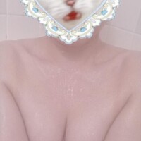 ＼(^-^)／