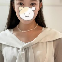 エッチな準備完了💓