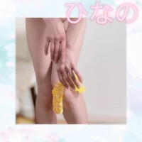 ランジェリーは好き？