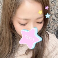 ルーティーン♡