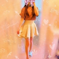 待ってるね♡