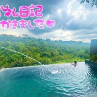 参拝⛩️お料理🍳デートコース❤️