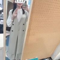 退勤します💃