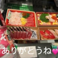 🈵💮超ドⓂ️最高👏✨️