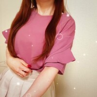 4年ぶり？！