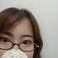 最終日～🌠