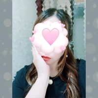 朝起きるとびちゃびちゃ…🩵