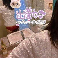 出勤しましたん🐈