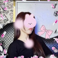タステックがエラー⚡️💣