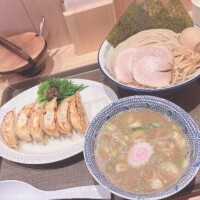 写真がない😑💭